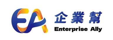 Enterprise Ally 企業幫